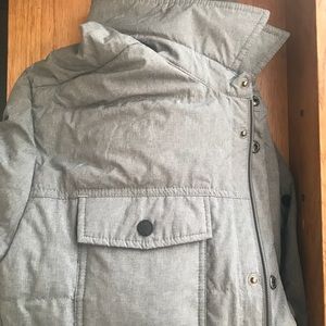 32 Degrees Heat-Packable Down Jacket-Medium NWT